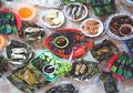 Anda Sedang Mudik di Karawang? Cicipi 10 Kuliner Ajib Ini