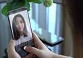Terinspirasi Oppo, Xiaomi Pamerkan Teknologi Kamera di Dalam Layar
