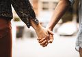 Ini 6 Tanda Bahwa Cinta Kita Hanya Nafsu Belaka! Kenali Sebelum Melangkah ke Janji Suci Pernikahan