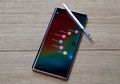 Beredar Bocoran Harga Samsung Galaxy Note 10, Harganya Fantastis!