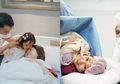 Ingin Melahirkan Sesar Seperti Sarwendah? Berikut Sederet Fakta yang Perlu Moms Tahu