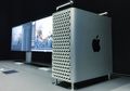 Apple Mac Pro 2019 Usung Konsep Modular, Ini Spesifikasi dan Harganya