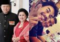 Sama Seperti Ani Yudhoyono, Putra Farhan juga Meninggal Karena Leukimia! Ini Penyebab Sakitnya