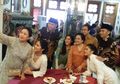 Bung Karno Enggan Istilah Silaturahmi, Ulama Pendiri NU Ini Sorongkan Halal Bi Halal