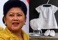 Faktanya, Perabotan Rumah Tanggal Bisa Jadi Penyebab Leukemia Seperti yang Dialami Ani Yudhoyono, Sepatu Salah Satunya