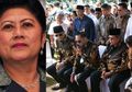 Tak Mampu Tangkap Isyarat di Balik Batik Pilihan Ani Yudhoyono untuk Lebaran, SBY: Saya Tak Mengerti, Saya Tak Kuasa
