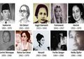 Ulang Tahun Bung Karno ke-118: Ini 9 Istri Soekarno yang Cantik nan Anggun, dari 'Janda Perawan' hingga Penari Istana