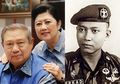 Tak Mau Terjadi Banyak Pertumpahan Darah di Papua, Mertua SBY Ini Punya Strategi Brilian untuk Jinakkan KKB Pimpinan Lodewijk Mandatjan