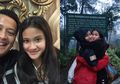 Sudah Berpisah, Ferry Maryadi dan Risma Nilawati Terlihat Bersama dalam Kesempatan Ini!
