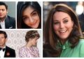 Berita Terpopuler: Normalkah Bercinta 6 Kali Sehari Menurut Dokter hingga Diana yang Menolak Menikah dengan Pangeran Charles