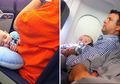 Jangan Sampai Orangtua Stres, Ini Trik Perjalanan Jarak Jauh dengan Membawa Bayi agar Aman dan Nyaman