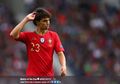 Joao Felix, Bocah Rp 1,9 Triliun yang Bakal Gantikan Cristiano Ronaldo