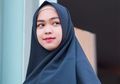 Masuk Rumah Sakit Lagi, Ria Ricis Sempat Serak Hingga Beranikan Diri Jalani Operasi