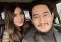 Akhirnya Hamil Setelah Setahun Menikah, Syahnaz Harus Siap Menjaga Pola Makan, Ini Makanan Sehat Ibu Hamil