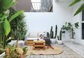 Septictank di Area Depan Tak Baik Menurut Feng Shui, Ini Siasatnya!