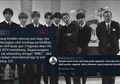 Militan Kpop Atau Rock Sama Aja Karena Fanatisme Musik Itu Nggak Sehat