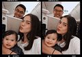 Apakah Si Kecil Takut Mandi? Ini Tips dari Alice Norin Agar Si Kecil Mau Mandi di Bathtub