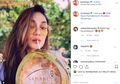 Luna Maya Kepergok Menangis di Ranjang Saat Liburan di Vila Seharga 19 Juta Per Malam, Ada Apa Ya?