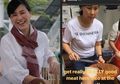 Bercerai dengan BTP, Veronica Tan Sibuk Jualan Daging saat Lebaran