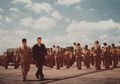 Tahukah Kita Bung Karno Pernah Menolak Bantuan Dana dan Tarik Keanggotaan Indonesia dari IMF