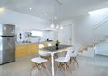 Seperti Apa Definisi Rumah Minimalis Ala Milenial? Ini Kata Arsitek!