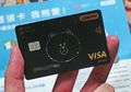 Hadirkan Solusi Fintech Baru, LINE Pay Jalin Kerja Sama dengan Visa