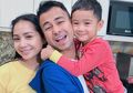 Penghasilannya Kini Rp700 Juta Sehari, Siapa Sangka Raffi Ahmad Pernah Dapat Duit Haram dari Kegiatan Ini