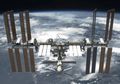 NASA Buka Stasiun Luar Angkasa ISS untuk Liburan, Berapa Harganya?