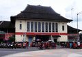 Kota Solo Kembali Viral karena Dikabarkan Bebas Corona, Wali Kota, 'Tidak Benar'