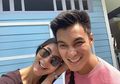 Kolam Wafer, Hadiah Kehamilan dari Baim Wong yang Kejutkan Paula