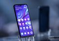 Huawei Luncurkan Maimang 8 dengan Kirin 719, Masih Pakai Android