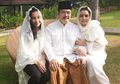 Jadi Istri Bambang Trihatmodjo, Menu Lebaran Mayangsari Jauh dari Kesan Mewah