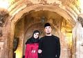 Bukan Ahmad Dhani, Mulan Jameela Akui Pernah Suka Anggota Band 'Dewa 19' Ini