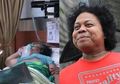 Budi Anduk Meninggal Akibat Paru-Paru Basah, Jemur Handuk Basah di Kamar Bisa Menjadi Penyebabnya