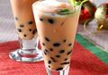 Kebanyakan Minum Bubble Tea, Wanita Ini Sembelit 5 Hari, Waspadai Efek Buruk Lainnya Juga
