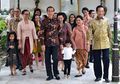 Menemani Sang Kakek Berkunjung ke Yogyakarta, Jan Ethes Ketahuan Kenakan Sepatu Berharga Fantastis