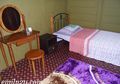 Catat! Posisi Kamar Tidur Seperti Ini Dipercaya Sebabkan Ketidakberutungan Menurut Pakar Fengshui