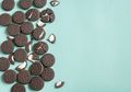 Ngeprank Tunawisma Pake Oreo Isi Odol, YouTuber ini Harus Berurusan sama Hukum!