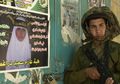 Dikenal Sebagai Perusuh, Bagaimana Kehidupan Warga di Israel?