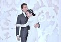 Bulan Madu Mewah, Syahrini dan Reino Barack Malah Makan Beralaskan Daun! Ada Manfaat Tak Terduga di Baliknya