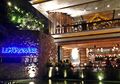Sedang Liburan ke Bogor? Mampir Saja ke 7 Kafe Terkenal di Bogor Ini