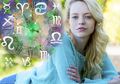 Ramalan Zodiak 8 Juni 2019: Nestapa Libra Hingga Kekuatan Leo