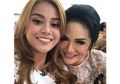 Dituding Tak Sayang Aurel, Krisdayanti Pernah Beberkan Warisannya untuk Sang Putri yang Tak Terduga
