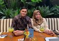 Perlakuan Fadel Islami ke Anak-anak Muzdalifah Kembali Jadi Sorotan saat Foto Keluarga, Netizen: Kasihan Anaknya Nyempil