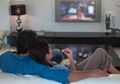 Nonton Asyik Sekaligus Dapat Pelajaran Cinta Menarik dari 10 Film Ini