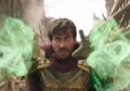 Bikin Poster Spider-Man: Far From Home, Fans Asal Indonesia Di-Notice Jake Gyllenhaal