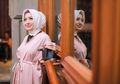 Cinta Ratu Nansya Buka Suara Terkait Tudingan Miring Soal Dirinya yang Minta Nafkah Rp 1 Miliar kepada Mantan Suaminya