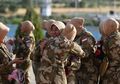 Lebaran di Bumi Lebanon: Kisah Satgas Indobatt UNIFIL yang Bertugas Menjaga Perdamaian saat Idul Fitri