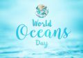 Selamat Hari Laut Sedunia 2019, Yuk Lakukan Ini untuk Jaga Laut Kita