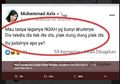 Sempat Jadi Misteri, Pertanyaan Viral Terkait Judul Lagu NOAH Akhirnya Terjawab